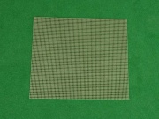 Grilovací Vogr podložka