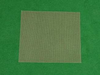 Kertek –  grilovací podložka