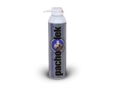Scobax Pachový ohradník proti vydrám - ochrana rybníku, jezírka - 250 ml