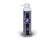 Scobax Pachový ohradník proti vydrám - ochrana rybníku, jezírka - 250 ml