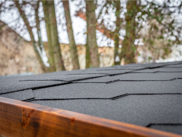 Kültéri finn szauna Bohemit Kubis