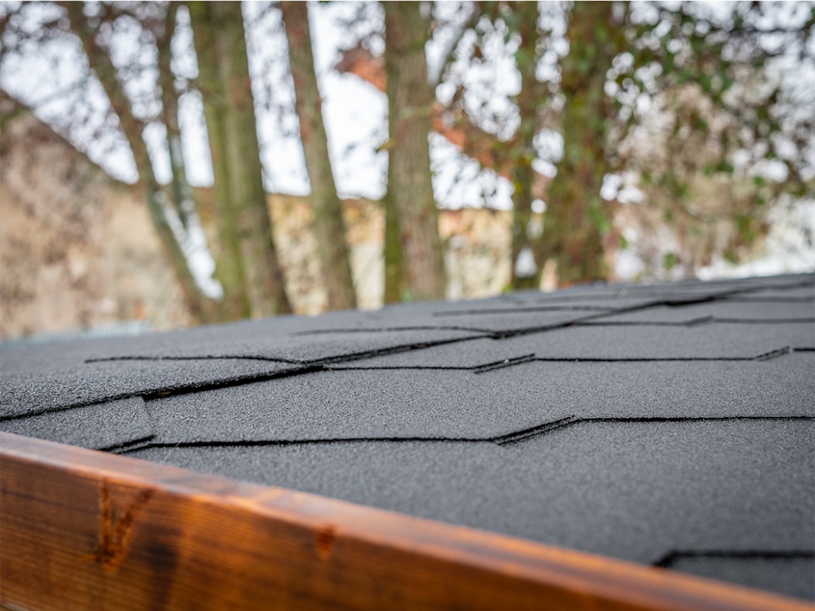 Vonkajšia fínska sauna Bohemit Kubis