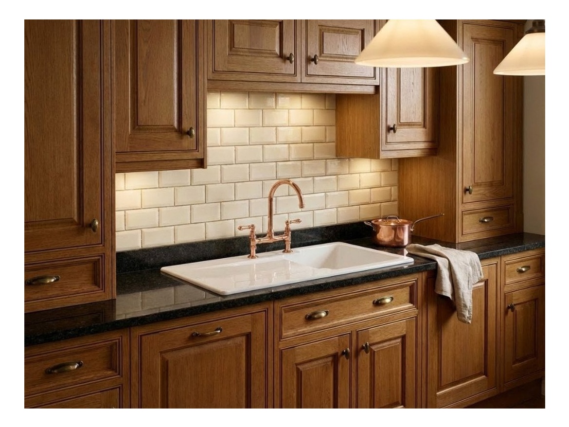 Kuchyňské dřezy Villeroy & Boch Siluet 900.0