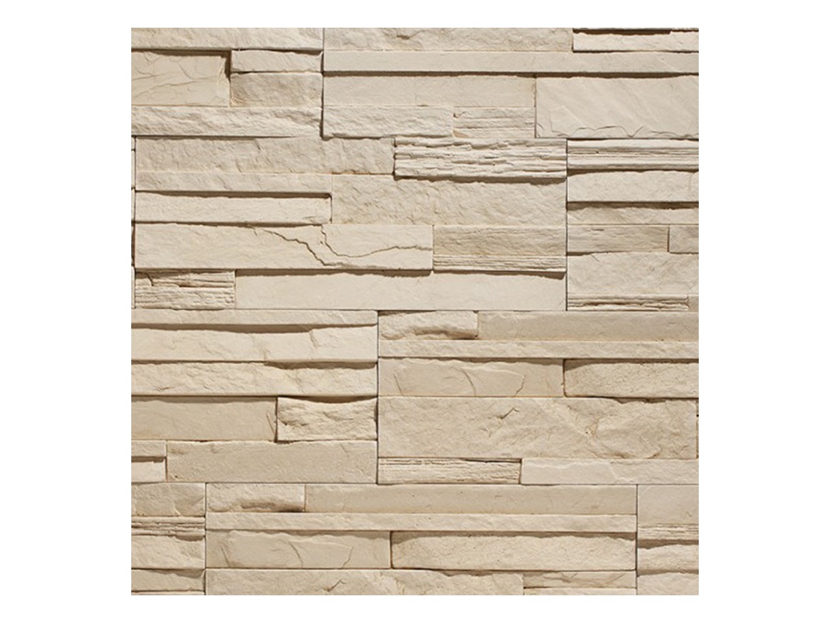 Maloformátové obklady