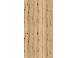 Nagy formátum – Kronospan Rocko Coast Evoke Oak