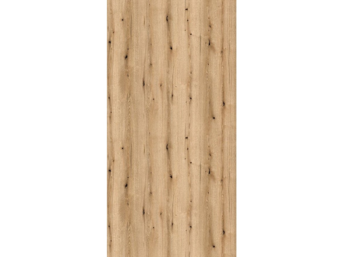 Obkladový panel Kronospan Rocko Coast Evoke Oak