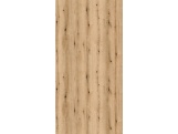 Obkladový panel Kronospan Rocko Coast Evoke Oak