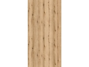 Obkladový panel Kronospan Rocko Coast Evoke Oak