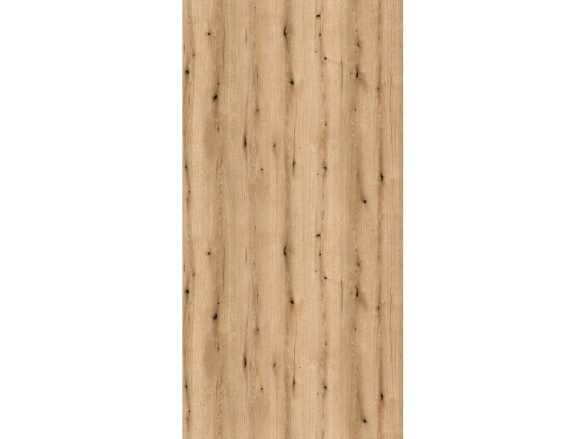 Obkladový panel Kronospan Rocko Coast Evoke Oak