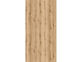 Příslušenství pro Univerzální vodotěsné lepidlo Kronospan 600 ml