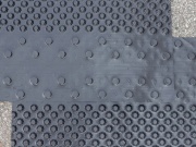 Gutta Nopová fólie Tefond Star