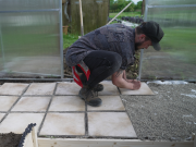 Návod na zapuštěnou uličku svépomocí