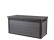 Keter Zahradní box  Cortina 570 L šedý