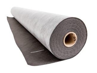 Príslušenstvo pre Obojstranná silne lepivá páska Gutta Reparband