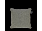 COSI Cosi vyhřívací polštář na baterii Comfort šedý 50x50cm