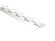 Palram Plexi pant pianový