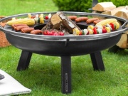 Ohniště CookKing Porto