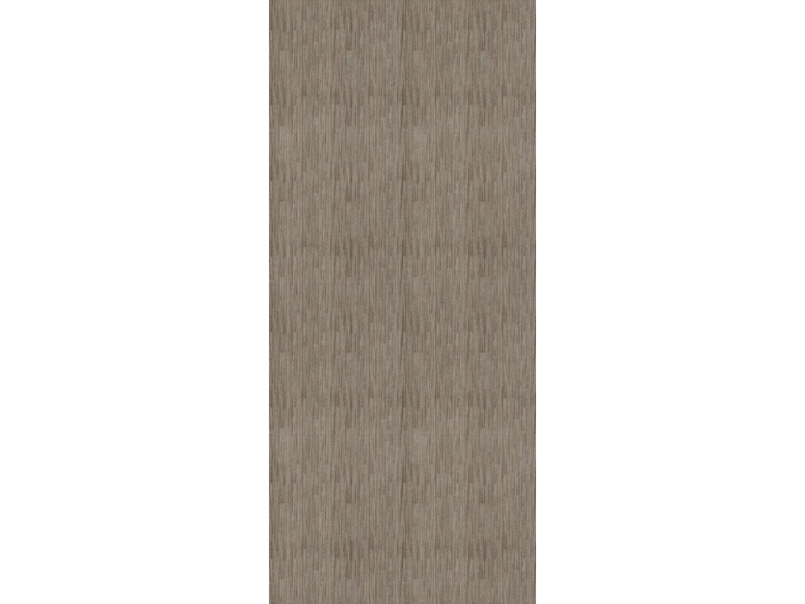 Obkladový panel Kronospan Rocko Mink Plant B