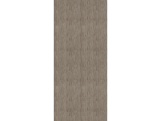 Obkladový panel Kronospan Rocko Mink Plant B