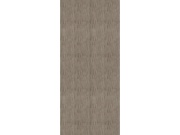 Obkladový panel Kronospan Rocko Mink Plant B