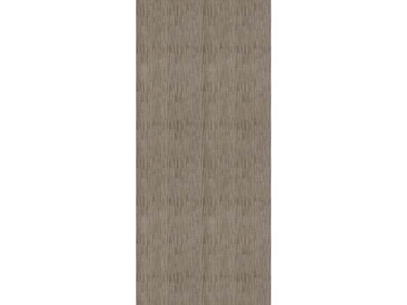 Obkladový panel Kronospan Rocko Mink Plant B