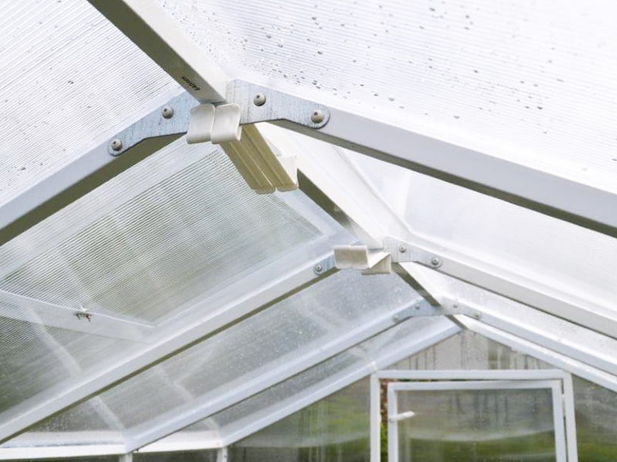 Dvojité okno Scobax