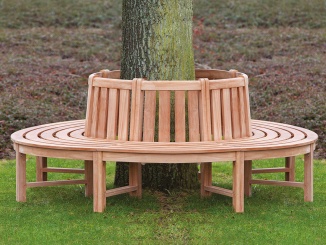 Kerti bútor –  Tuindeco Teak