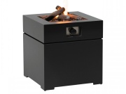 Plynové ohnisko COSI- typ COSI Cosibrixx 60