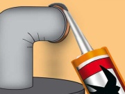 Tmel, Den Braven Tmel Mason