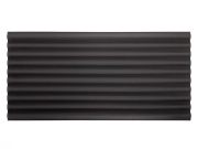 Bitumenová vlnitá deska Gutta Guttapral