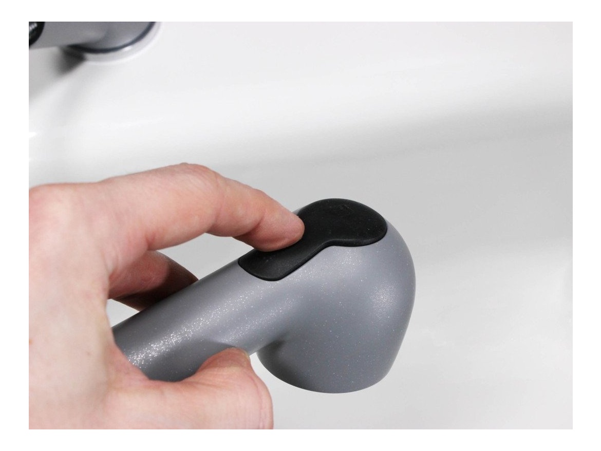 Kuchyňské baterie Helika Rondo 2581