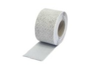 Páska butylová hydroizolační 100mm/10bm Klimas Wkręt-met PÁSKA BUTYLOVÁ HYDROIZOLAČNÍ 100MM/10BM