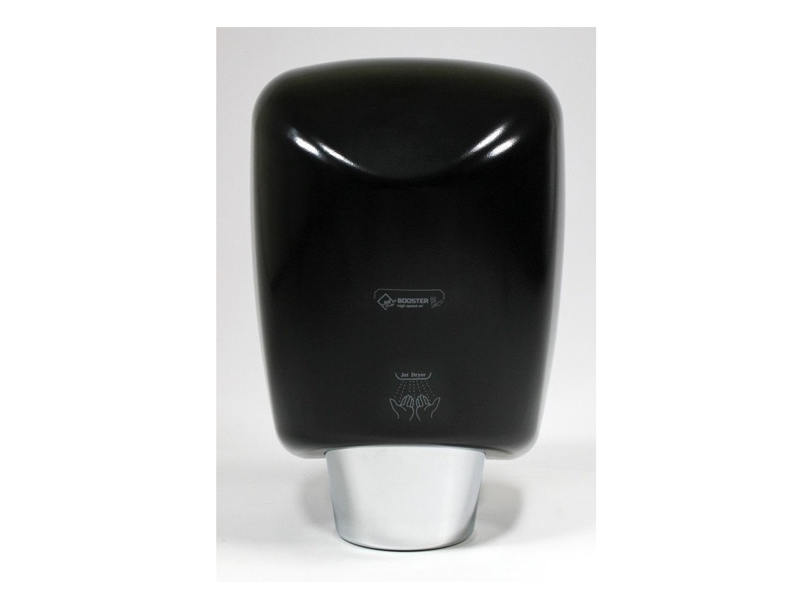 Vysoušeče rukou Jet Dryer BOOSTER