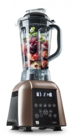 G21 Blender  Excellent brown