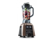 G21 Blender  Excellent brown