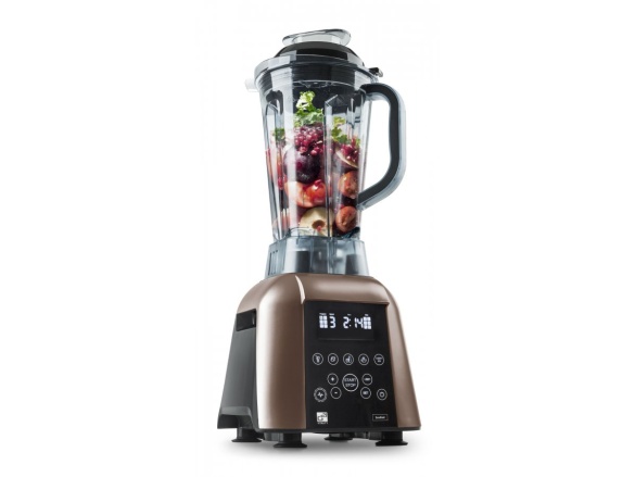 G21 Blender  Excellent brown