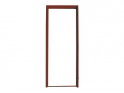 Scobax Zárubně pro sádrokartonové konstrukce