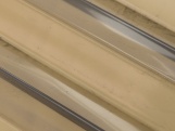 Polykarbonátová trapézová doska Gutta Guttagliss Makro
