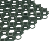 Zatravňovací tvárnice Gutta Rasenwabe