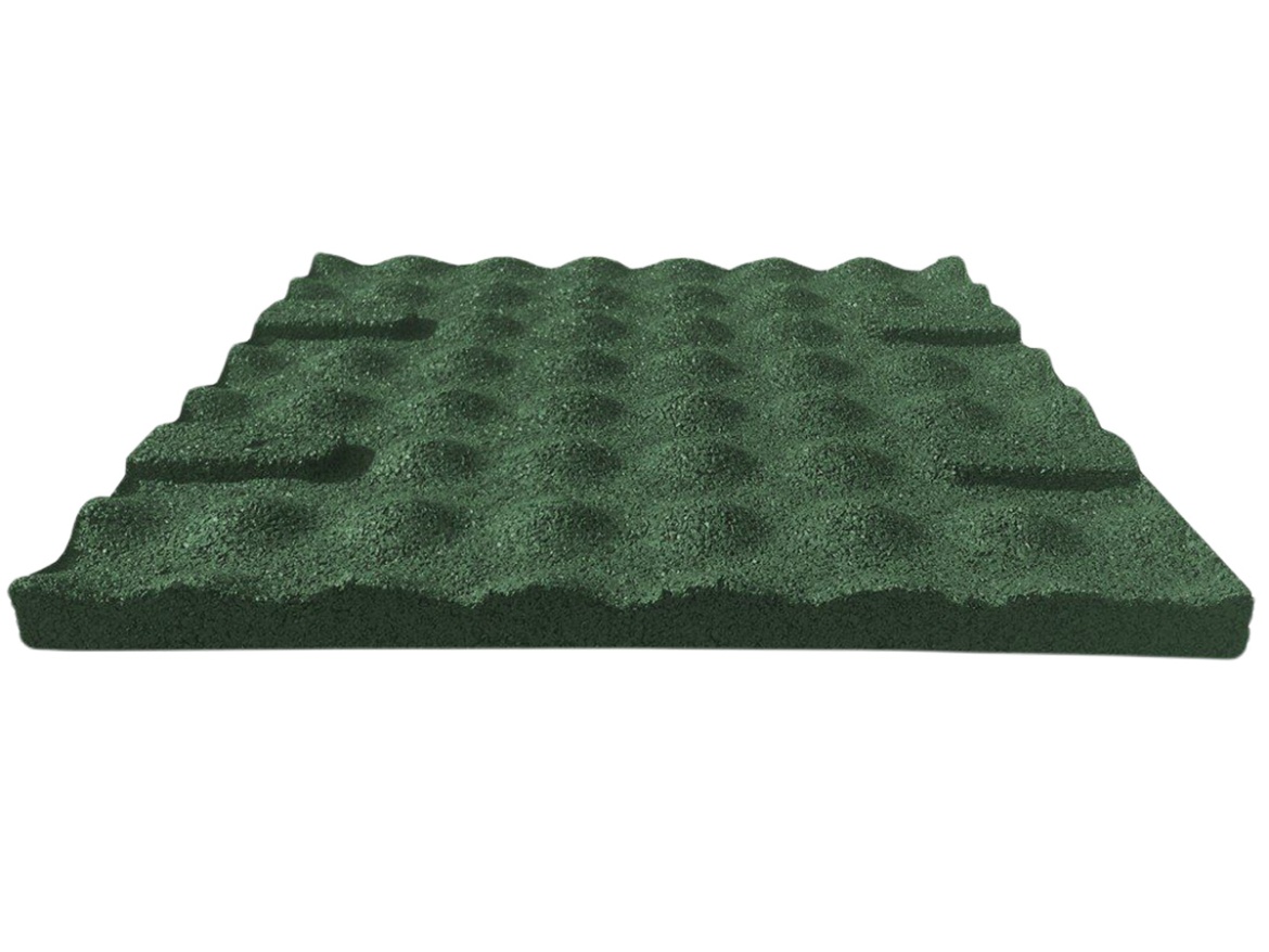 Gumová Scobax Smart Flex