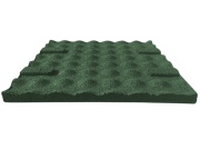 Gumová Scobax Smart Flex