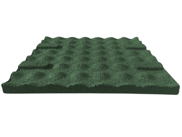 Gumová Scobax Smart Flex