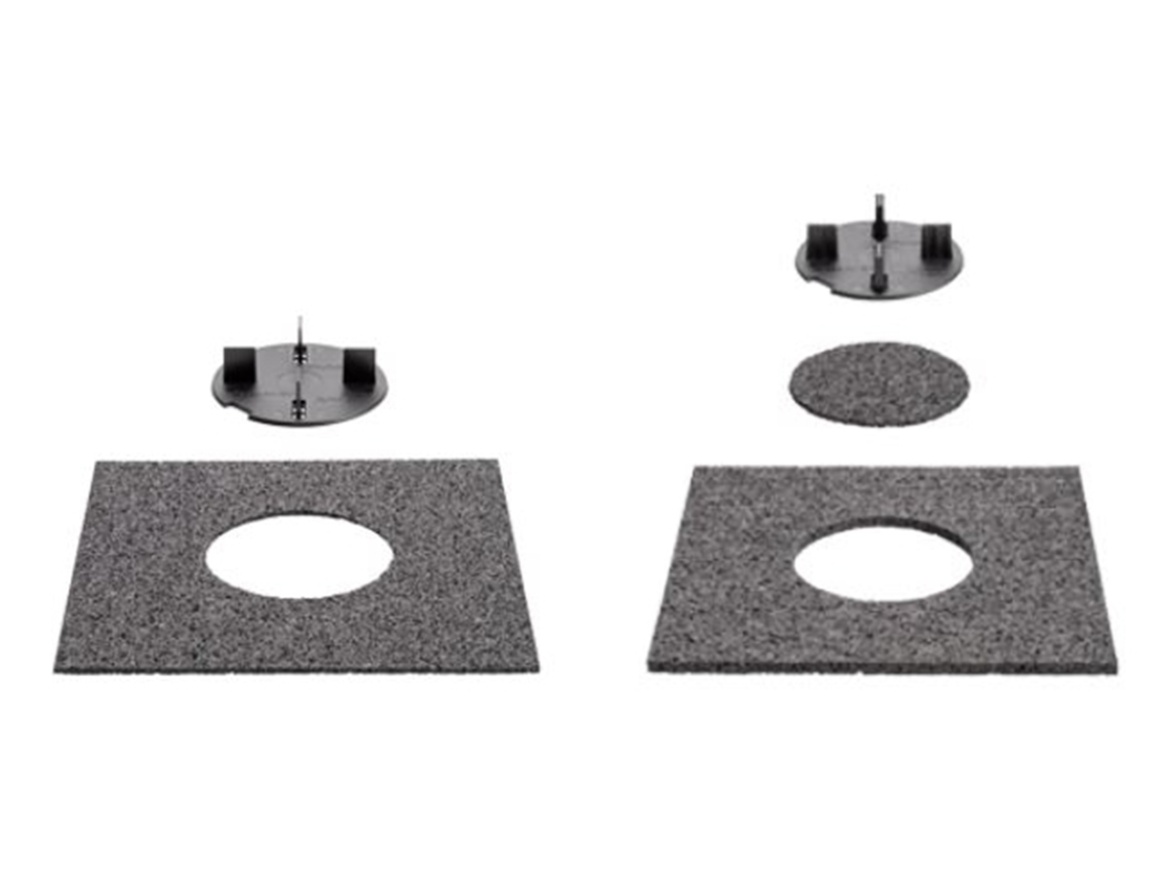 Buzon Podložka Terraco U-PAD-GROUND