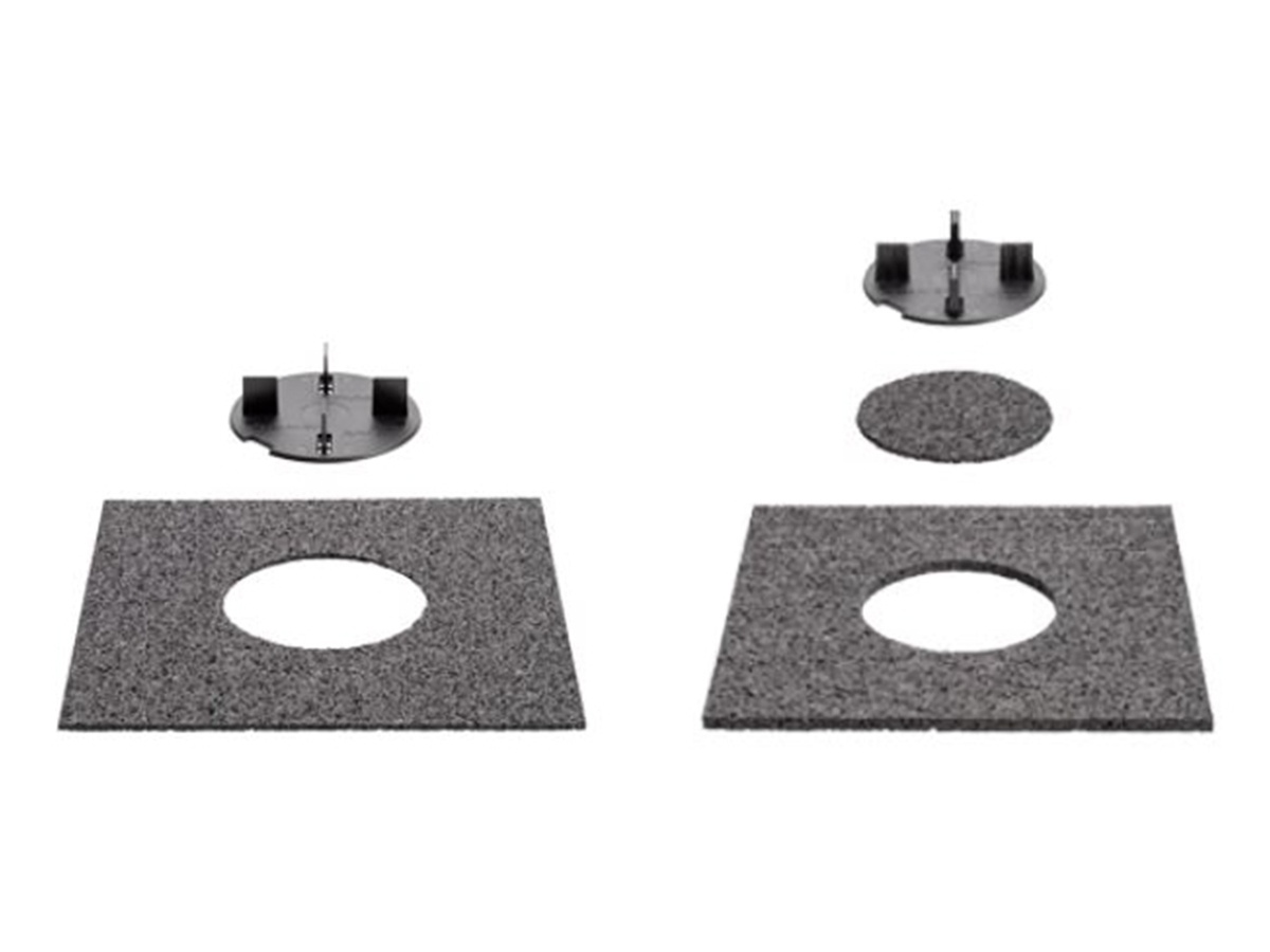 Buzon Podložka Terraco U-PAD-GROUND