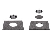 Buzon Podložka Terraco U-PAD-GROUND