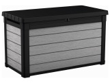 Box Keter Denali