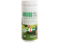 Scobax Mikros Immunity + Thermo Relax Poultry