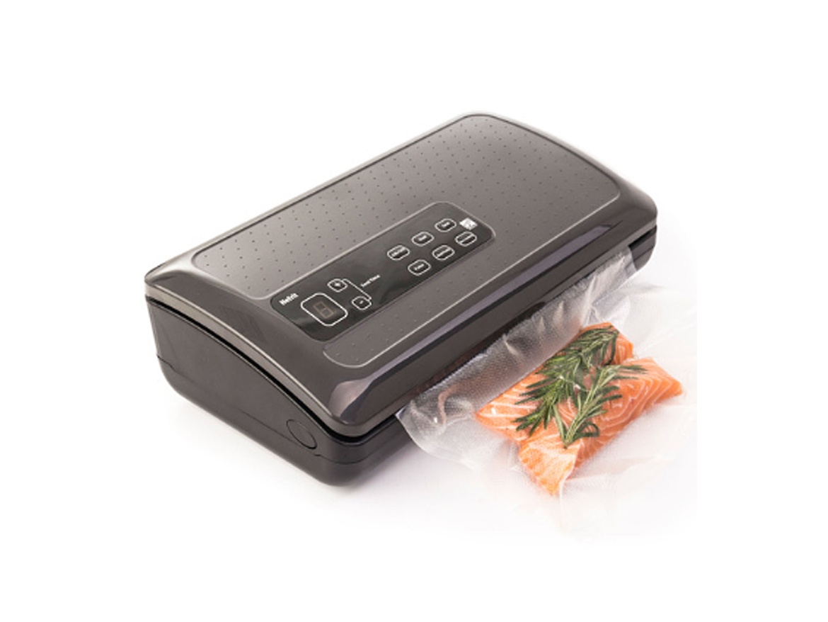 Sous vide