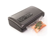 Sous vide