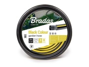 Bradas Zahradní hadice Bradas BLACK 1/2 - 20m